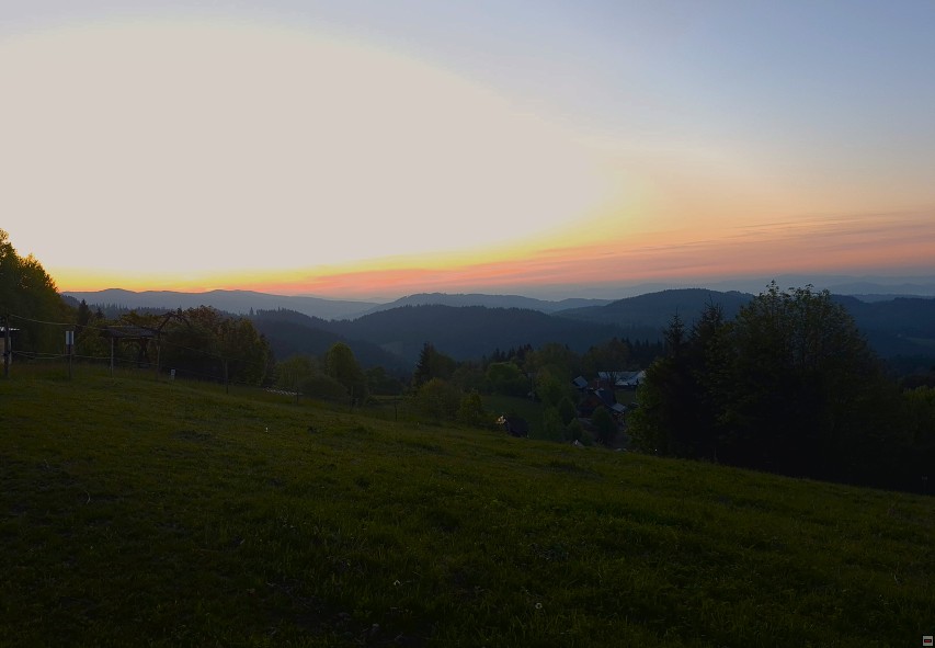 img00029.jpg