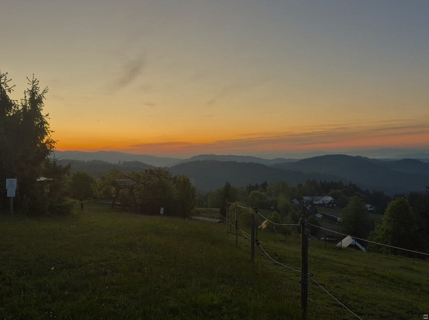 img00030.jpg
