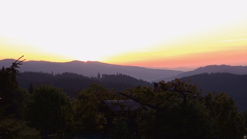 img00032.jpg