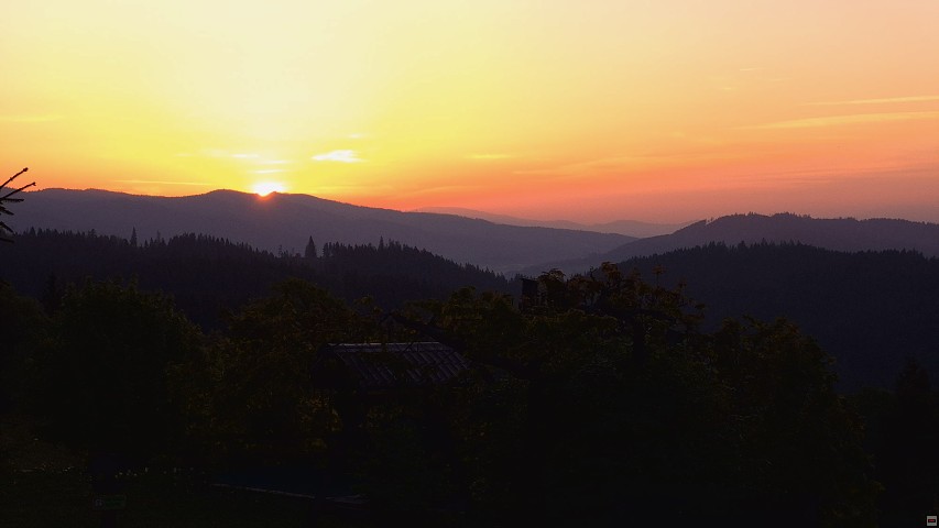 img00033.jpg