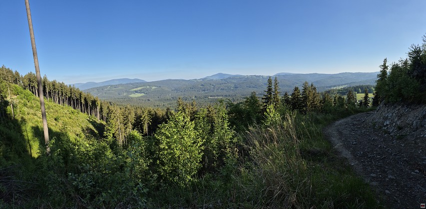img00044.jpg