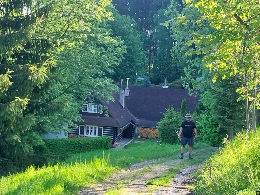 img00048.jpg
