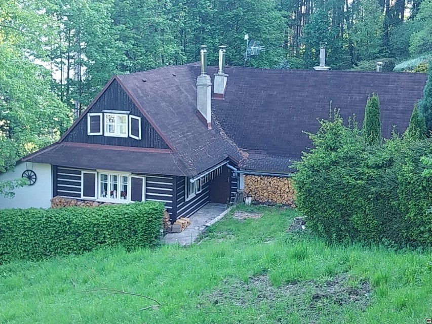 img00049.jpg