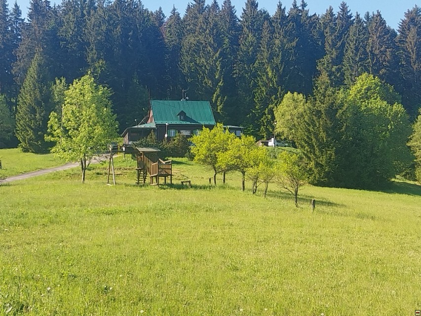 img00051.jpg