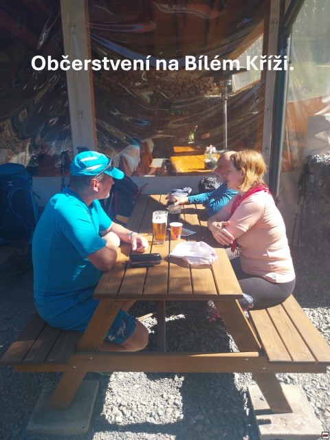 img00053.jpg