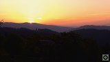 thn00033.jpg