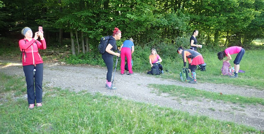 img00013.jpg