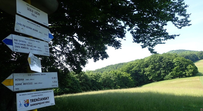 img00015.jpg
