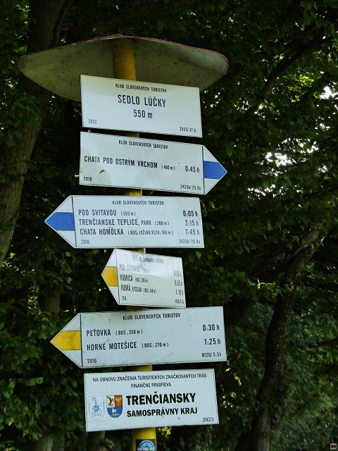 img00029.jpg