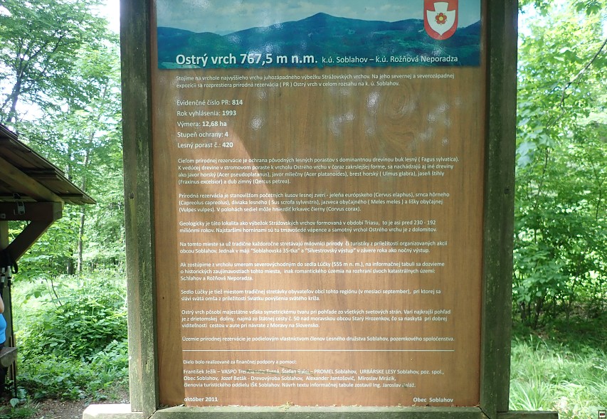 img00038.jpg