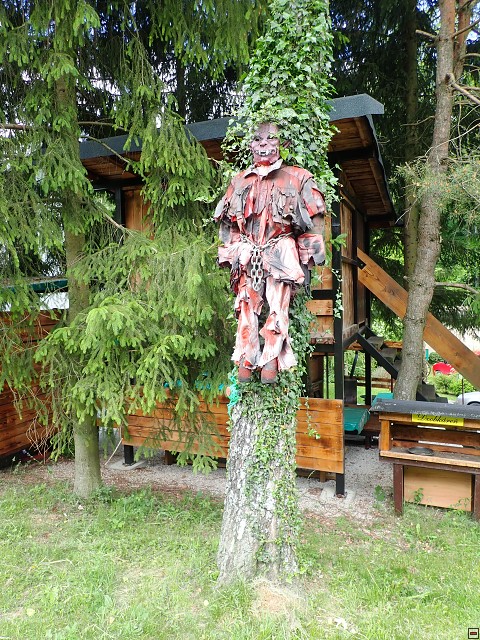 img00055.jpg