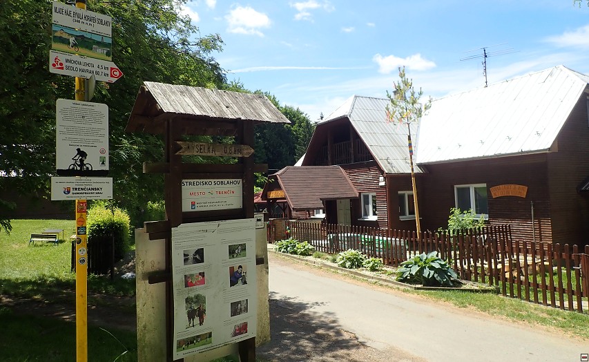 img00067.jpg