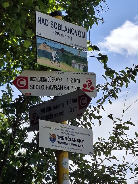 img00074.jpg