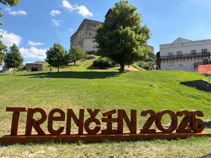 img00081.jpg