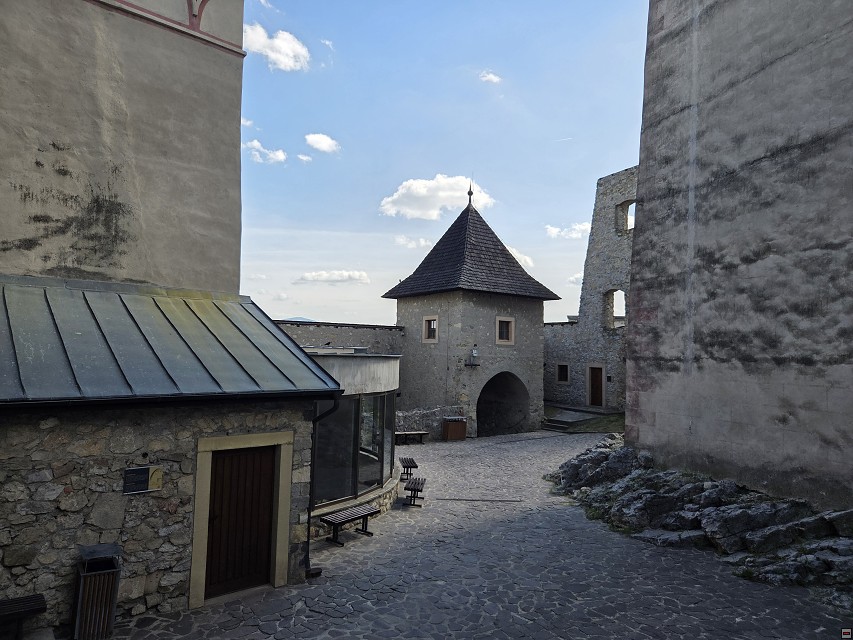 img00088.jpg