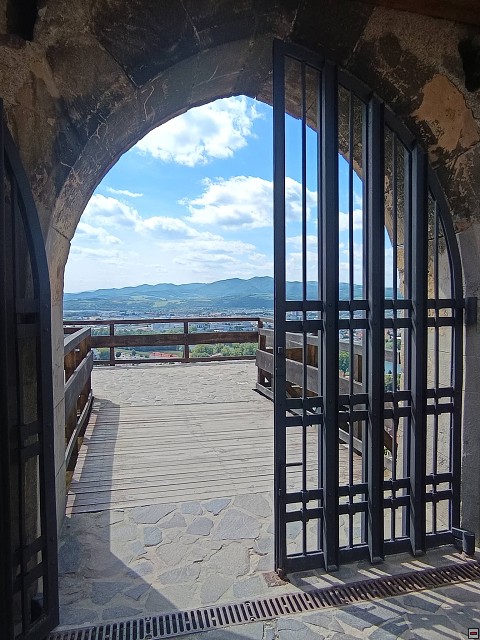 img00089.jpg