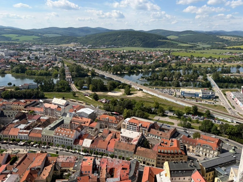 img00092.jpg