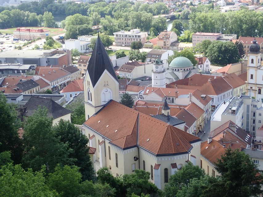 img00094.jpg