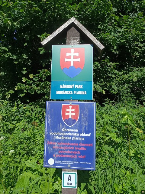 img00003.jpg