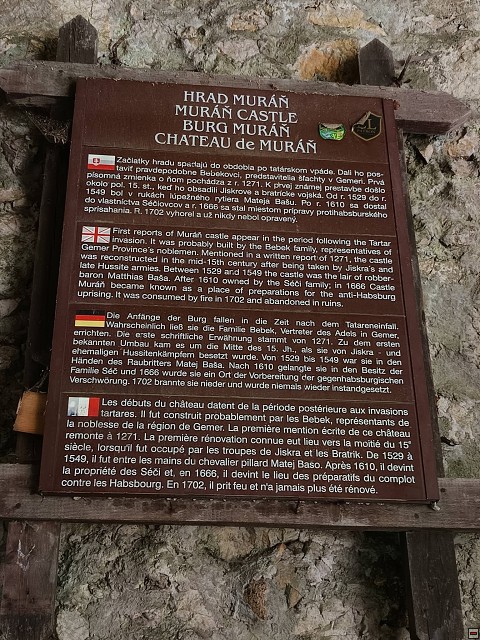 img00013.jpg