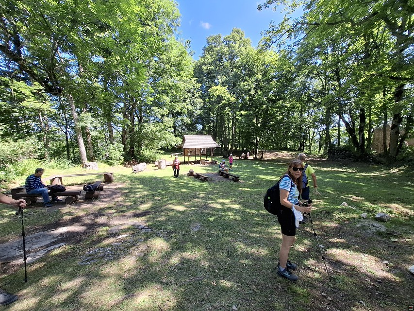 img00017.jpg