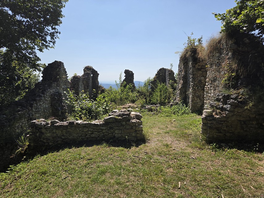 img00024.jpg