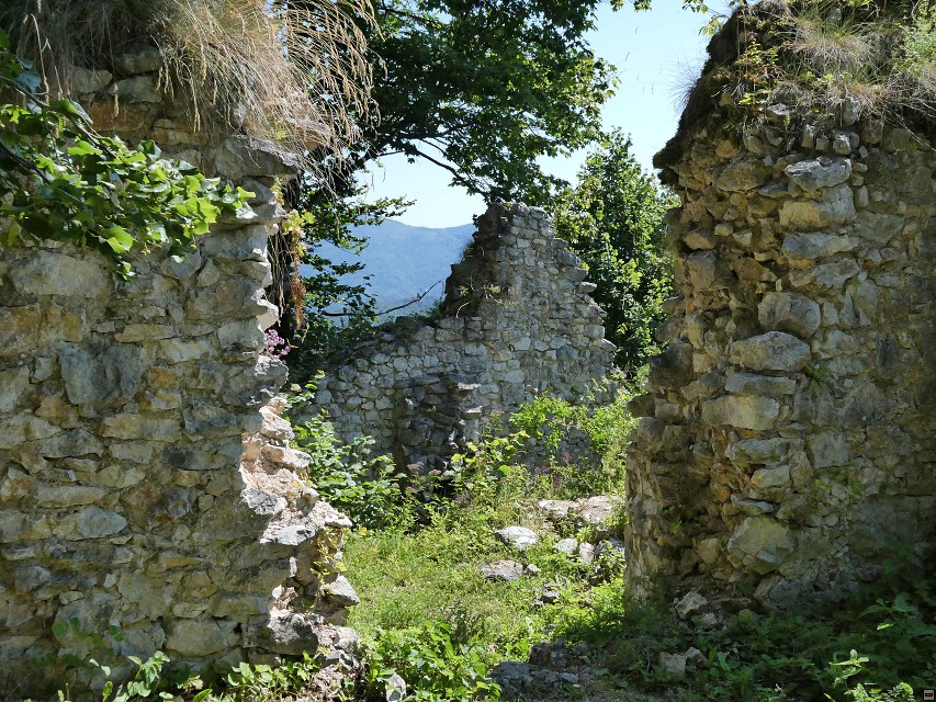img00025.jpg