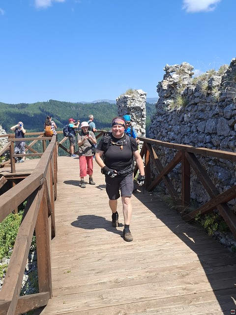 img00032.jpg