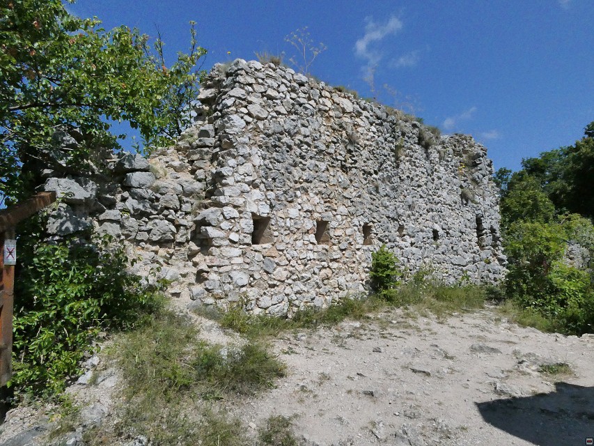 img00033.jpg