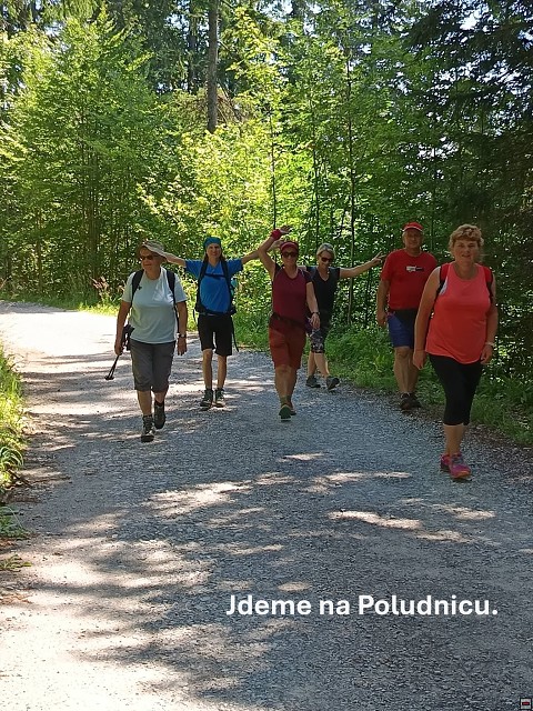 img00043.jpg