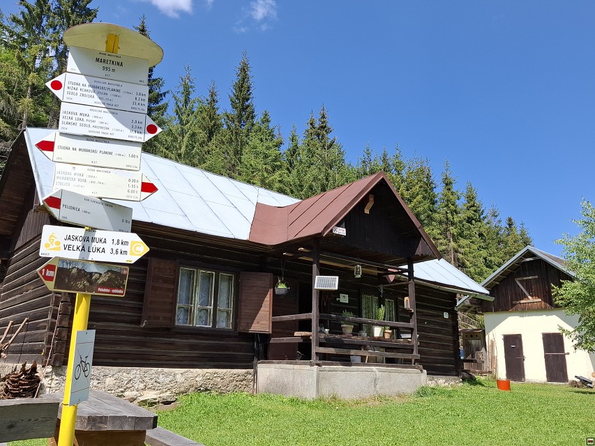 img00046.jpg