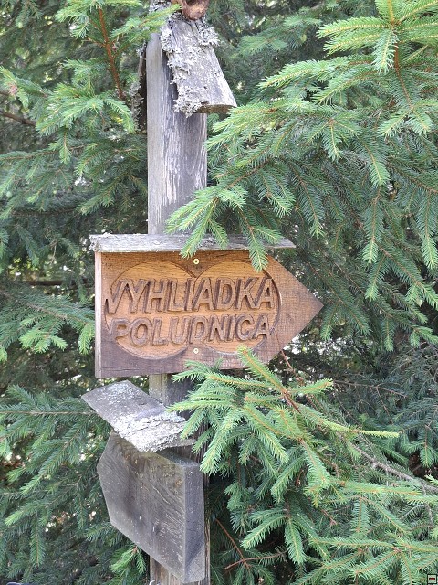 img00047.jpg