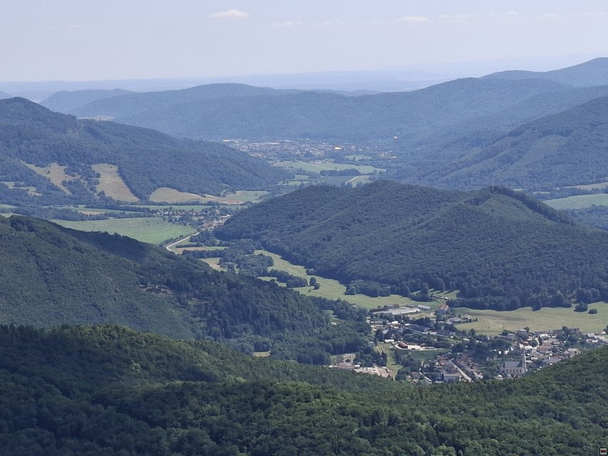 img00052.jpg