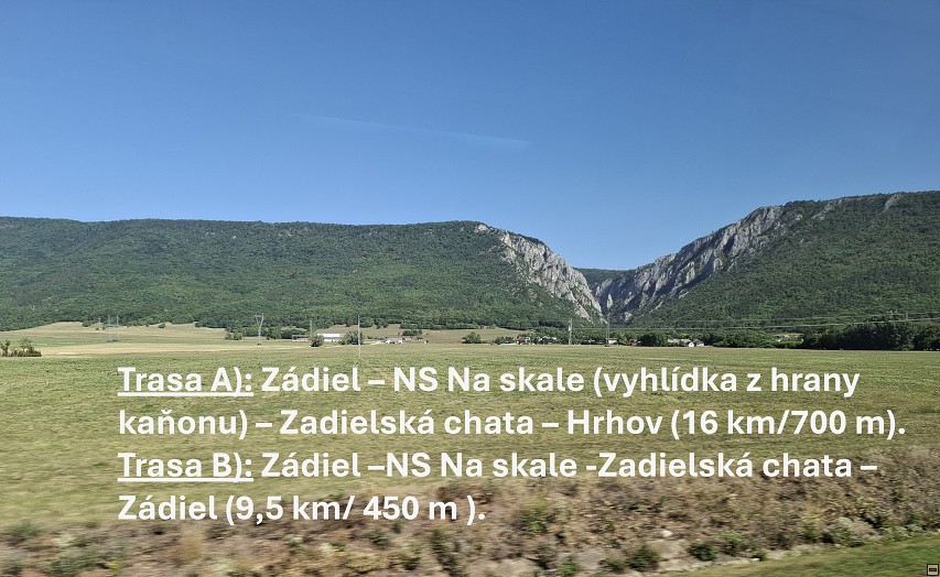 img00001.jpg