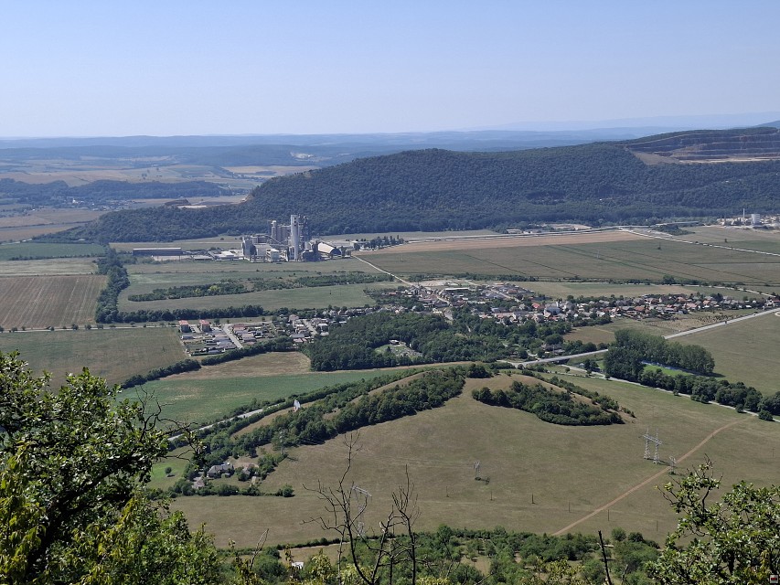 img00007.jpg