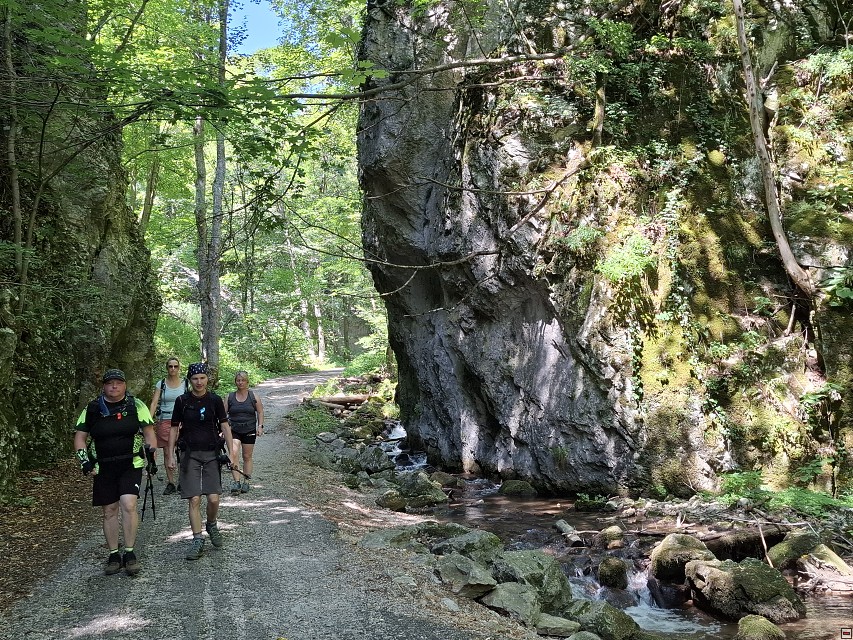 img00034.jpg