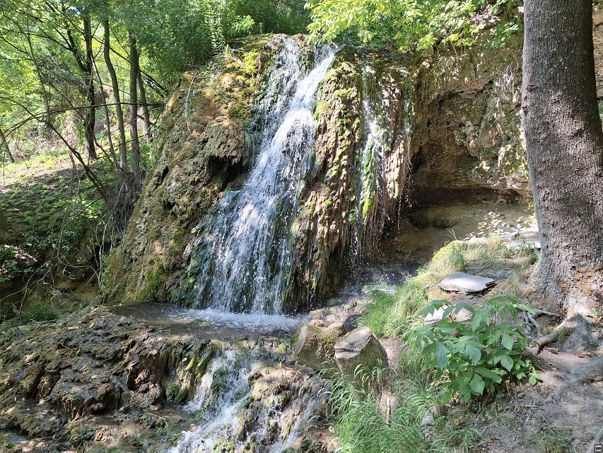 img00047.jpg