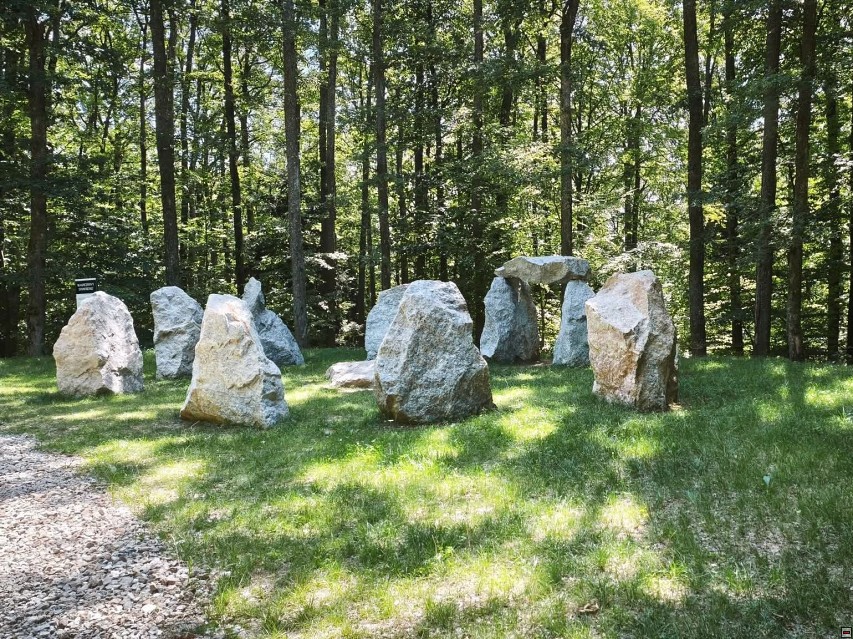 img00052.jpg