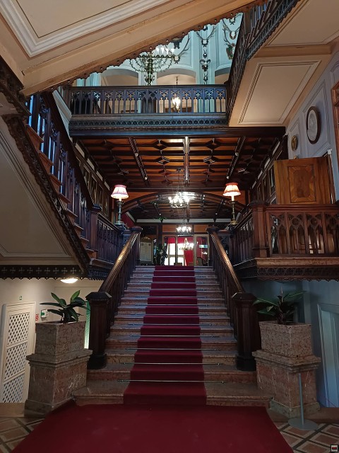img00013.jpg