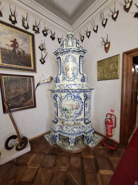 img00016.jpg
