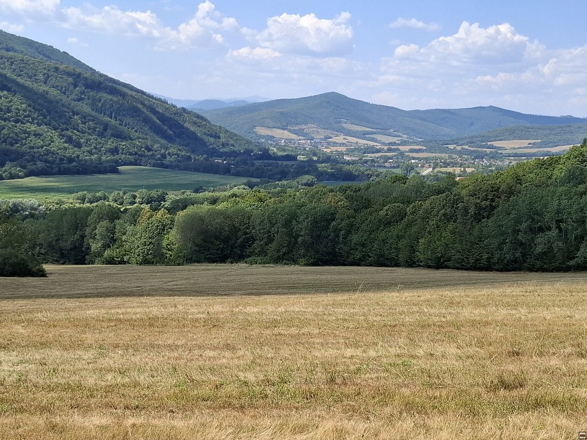 img00032.jpg