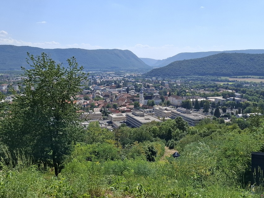 img00035.jpg