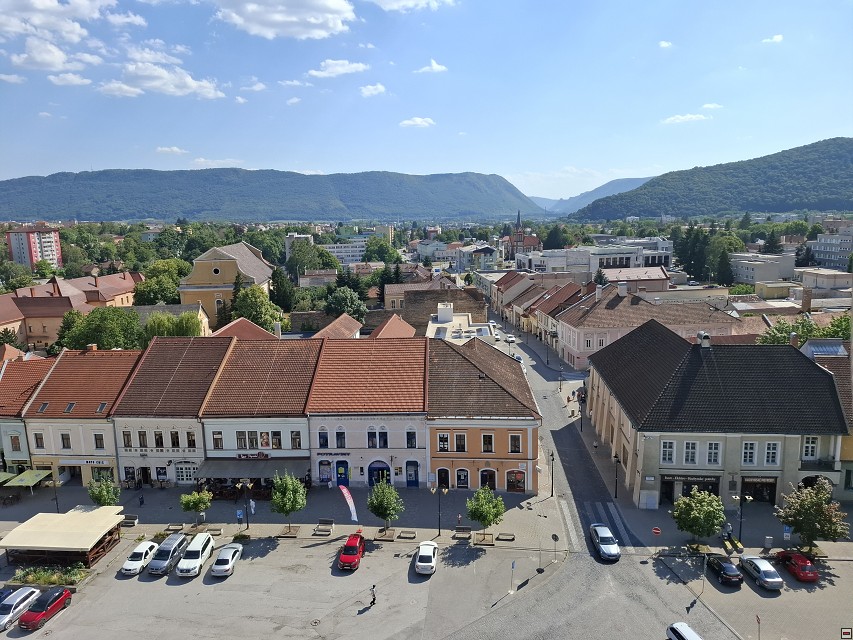 img00039.jpg