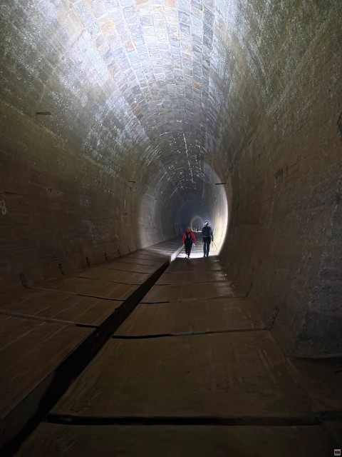 img00019.jpg