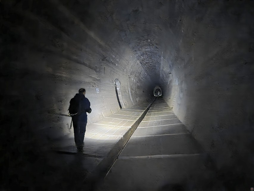 img00020.jpg
