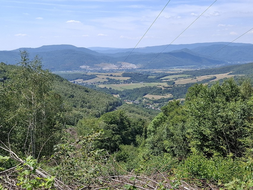 img00026.jpg