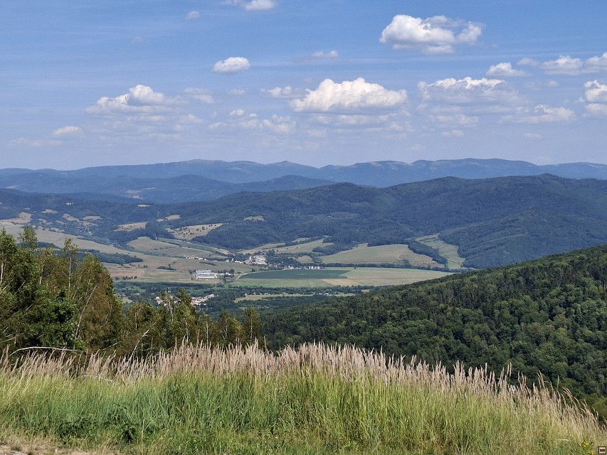 img00027.jpg