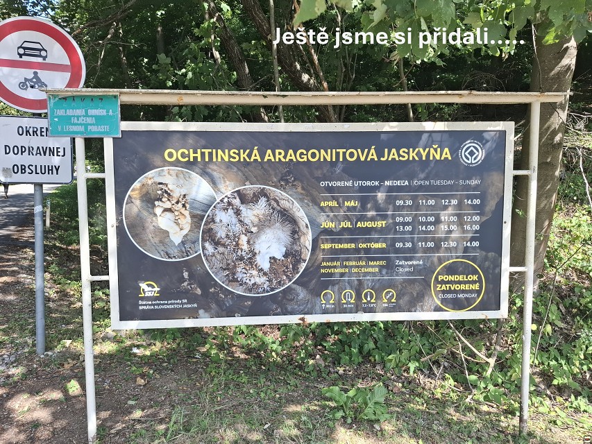 img00029.jpg