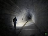 thn00020.jpg