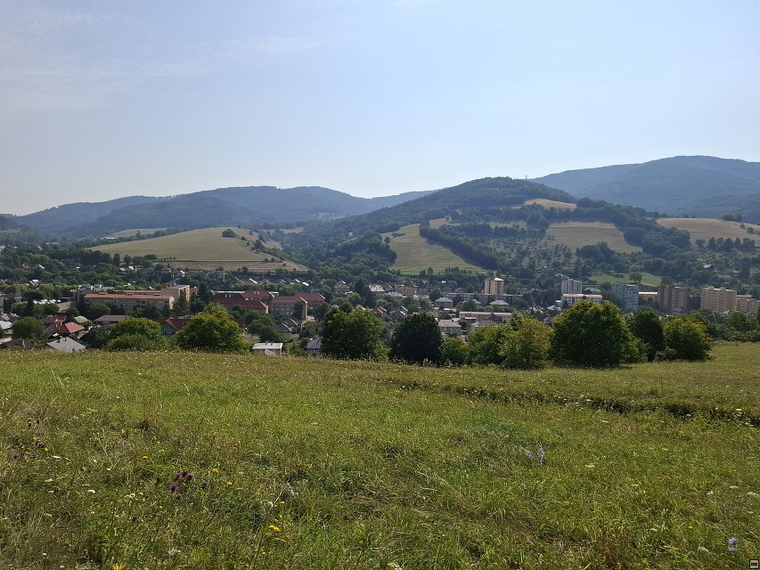 img00003.jpg